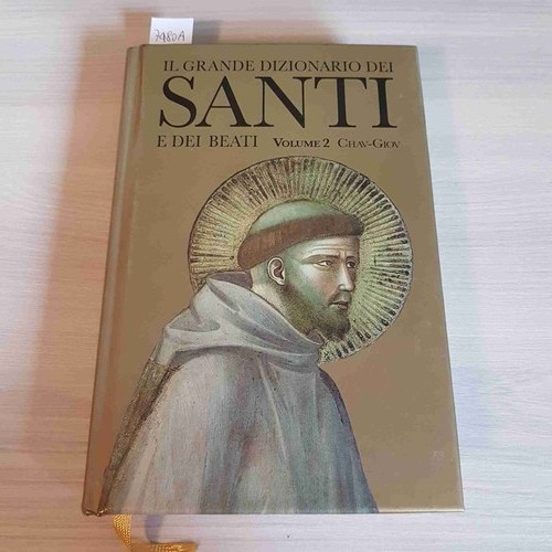 Grande dizionario dei - il,