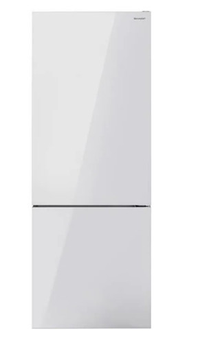 Sharp ba34imwge frigorifero - sharp,