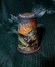 Copritappo fiaschetta liquore - copritappo,
