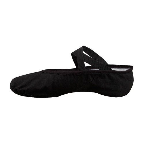 Bezioner scarpe danza tela - bezioner, da