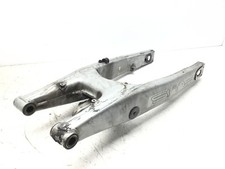 FORCELLONE POSTERIORE CON LEVERAGGIO HUSQVARNA SM S 125 2005 ZCGH200AB5V