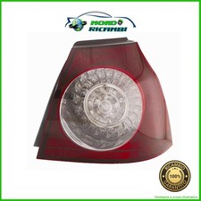 FARO - FANALE POSTERIORE