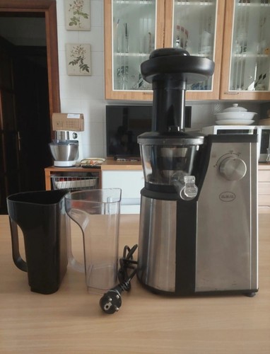 Rvg 110900 400w estrattore - 110900,