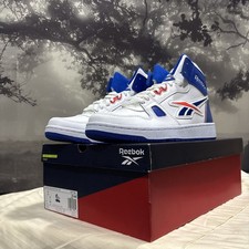 Taglia 10 - Reebok Resonator