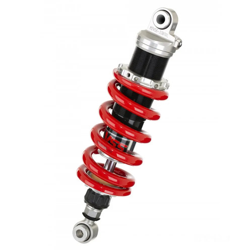 Ammortizzatore mono yss - ammortizzatore,
