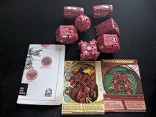 Bakugan