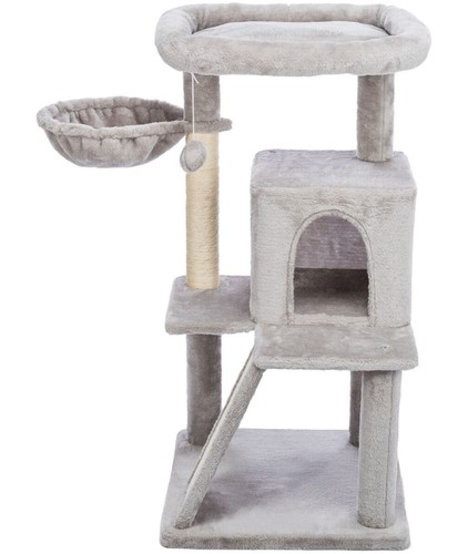 Junior tiragraffi pepito 98cm - tiragraffi,