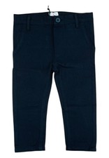 Peuterey Children's Trousers