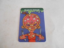 Figurina card skifidol - figurina,