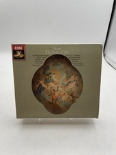 Mozart - Die Zauberflote