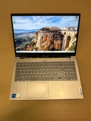 Lenovo thinkbook itl - lenovo, 15