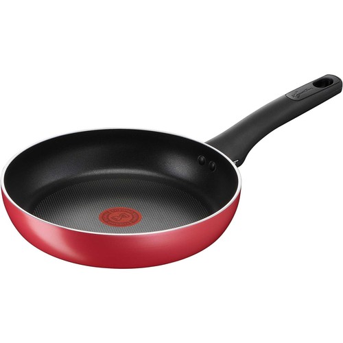 Lagostina cucina mediterranea - lagostina,