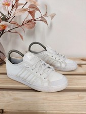 Scarpe da ginnastica donna