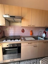 cucina completa ikea