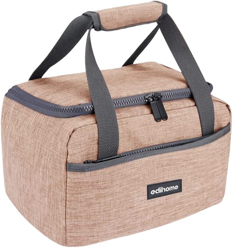 Borsa termica porta - borsa, pranzo