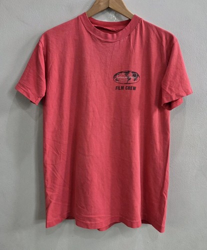Camicia vintage panavision - camicia,