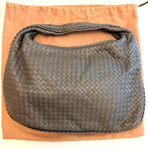 Bottega veneta hobo bag - veneta,