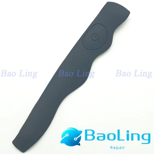 Pulsante accensione per garmin - pulsante,