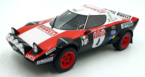 Otto scala resina g088 - otto,