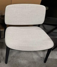 Poltroncina Curve Poliform 