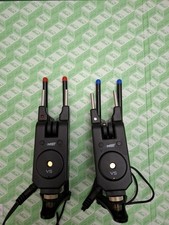 SEGNALATORI ABBOCCATA