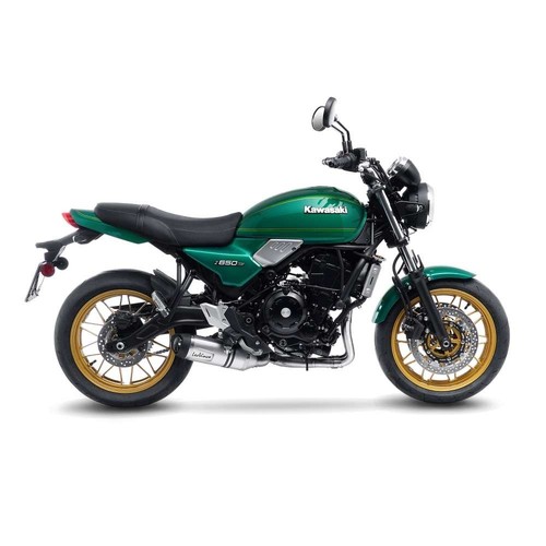 14379enu scarico completo - 14379enu,