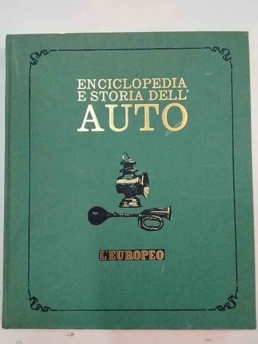 Enciclopedia storia - e,