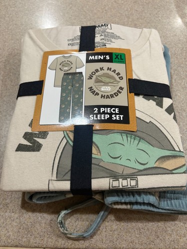 Star wars set - star,