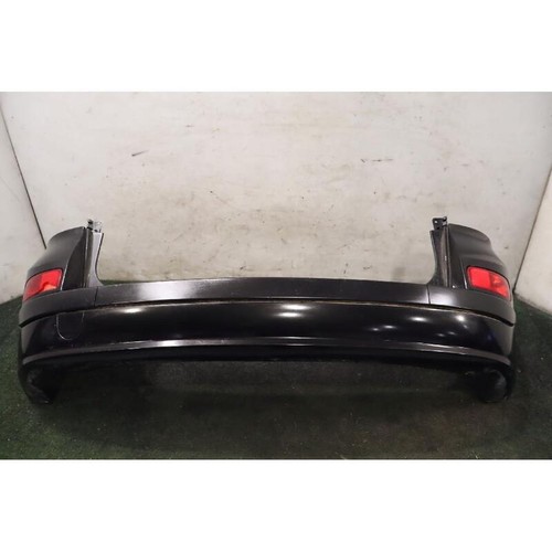 Paraurti post renault clio 3a - paraurti,