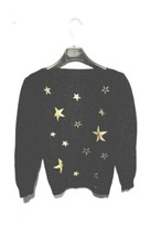 maglione bambina lana baby wool sweater