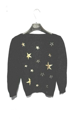 Maglione bambina lana baby - maglione,