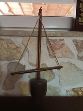 2 Antichi trapani, trapano a