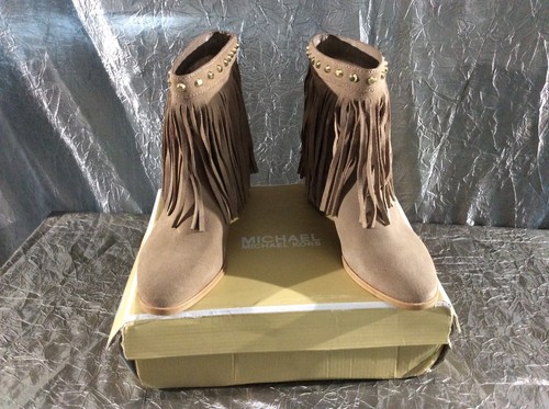 Stivali donna michael kors - stivali,