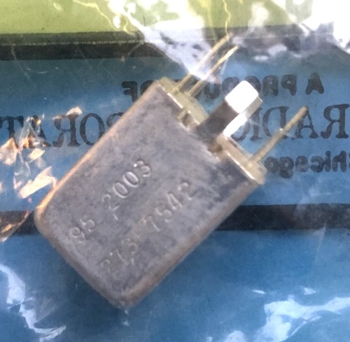 Trasformatori zenith per - trasformatori, if
