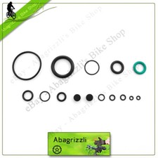 Fox Float CTD / DPS / Re:AKTIV