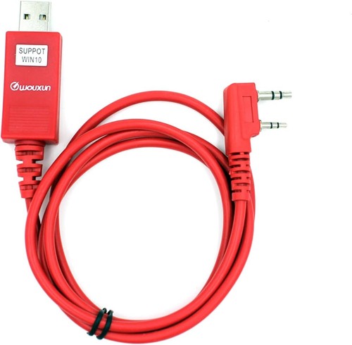 Cavo programma usb per - cavo,