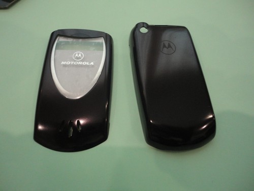 Cover motorola convertible - cover,