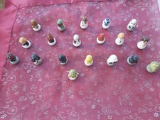 ROLLINZ SERIES  DALLA MIA