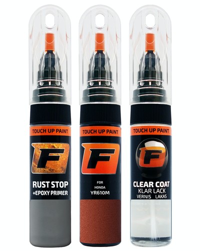 Kit riparazione vernice - , auto