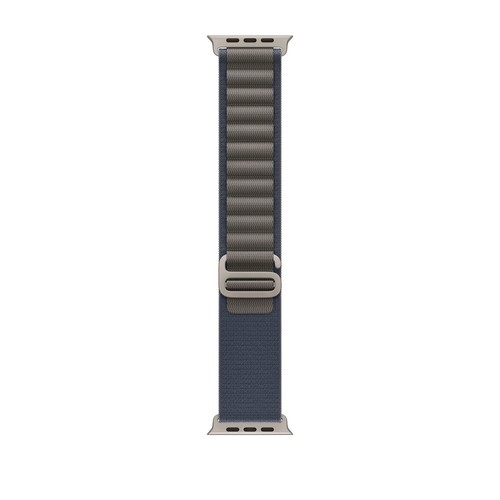 Alpine loop blu - loop,