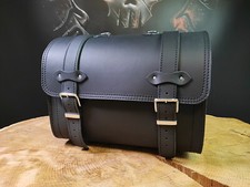 Valigia Posteriore LOKI