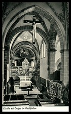 AK, Chiesa di Enger in Westfalia, 5026-1099