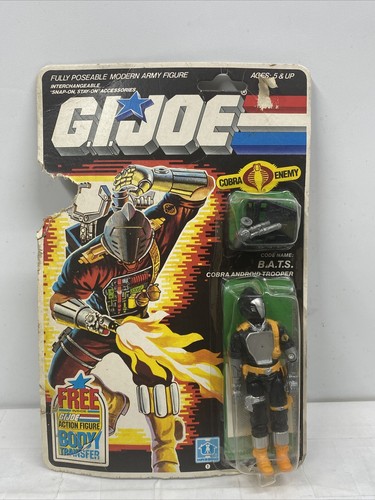 Joe 1985 bats - gi,