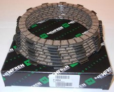 2014-2022 KTM Husqvarna Gas