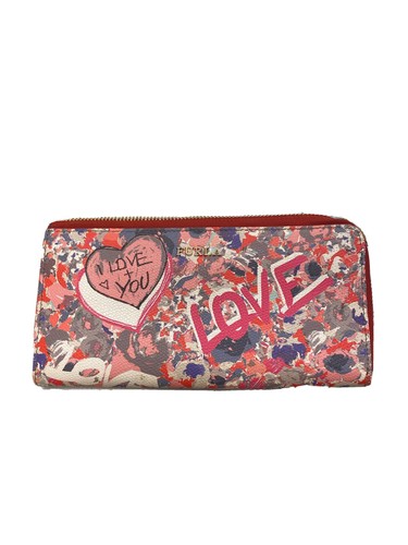 Furla portafoglio donna - portafoglio, woman