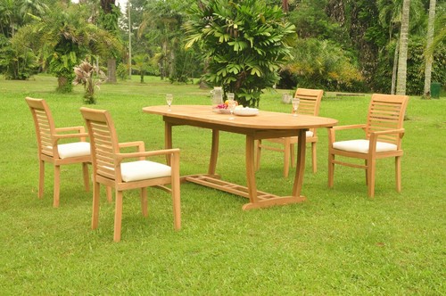 Dsms grade teak - dsms,
