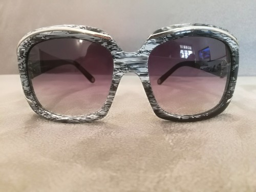 Occhiali sole cesare - da,