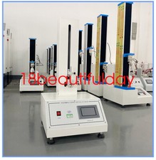 Macchina tester rivestimento