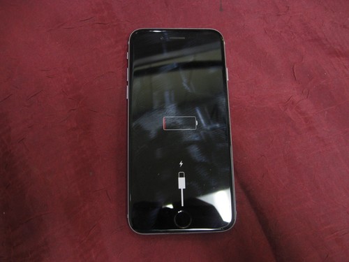Iphone 2014 a1549 per - 6,