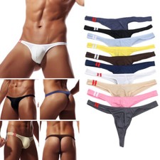 Slip perizoma uomo vari - perizoma,